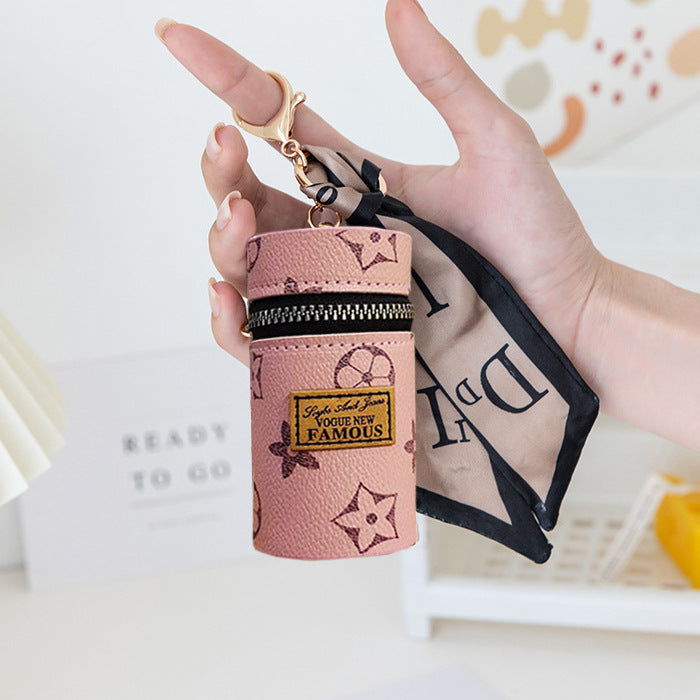 6c020a06-c562-4fcb-b489-b41eeef5f637