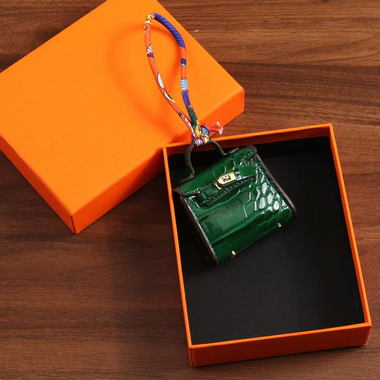 6b22da2a-4581-4a44-a89c-62a59001db81