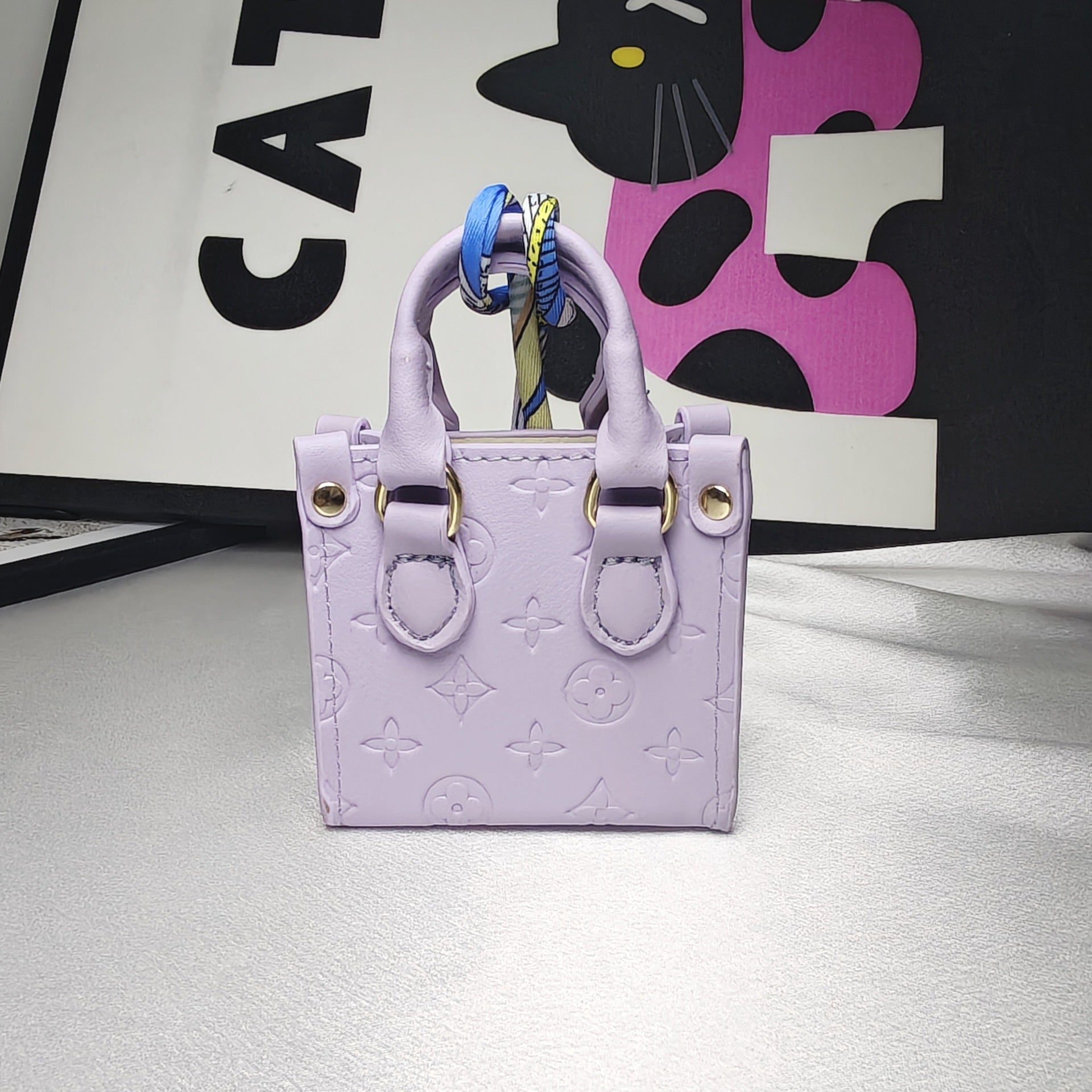 f574d511-8384-49a0-affd-14a0e02e4cbd