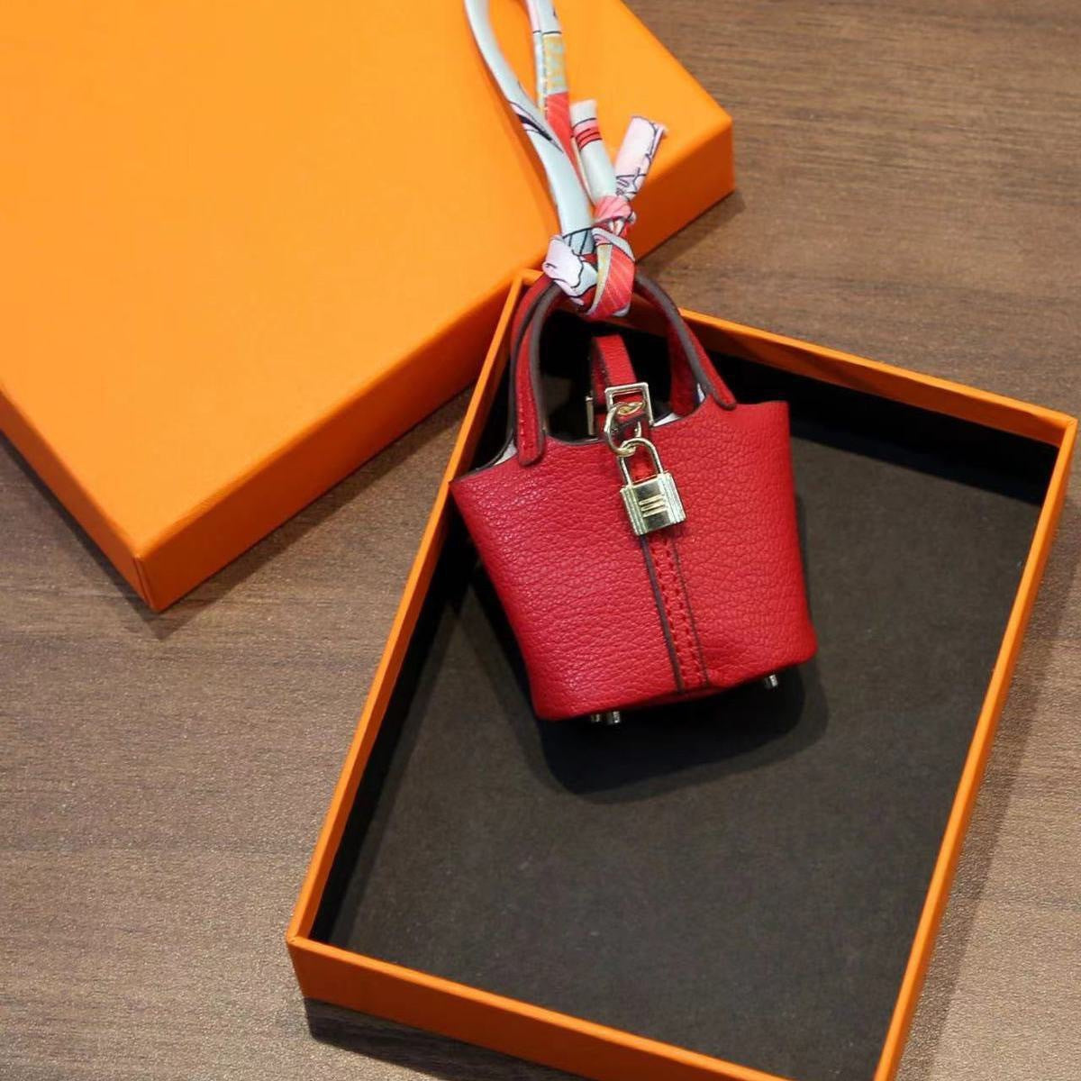 ab573f7b-7bdf-4d7d-b46d-12d4cdcdd264