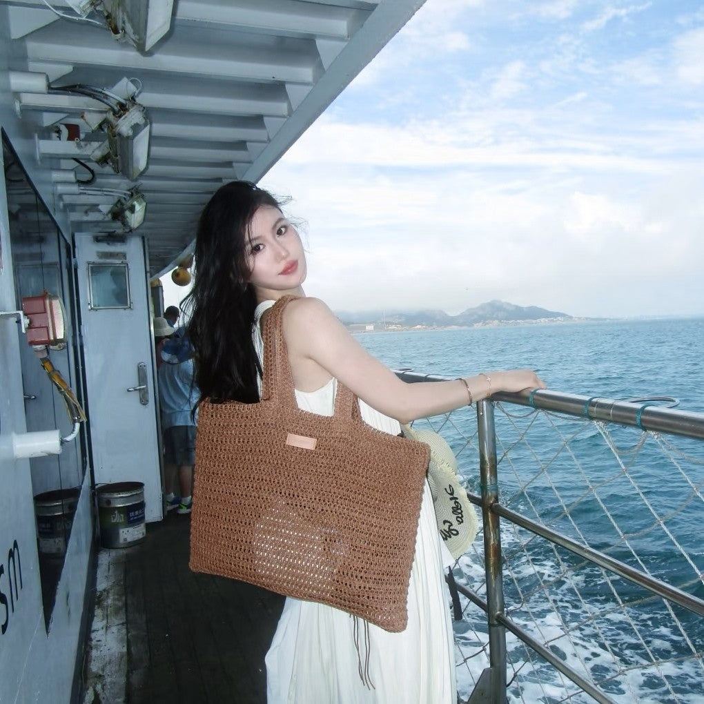 87e0b6da-0e54-4097-9ab7-43fb7acabe9c