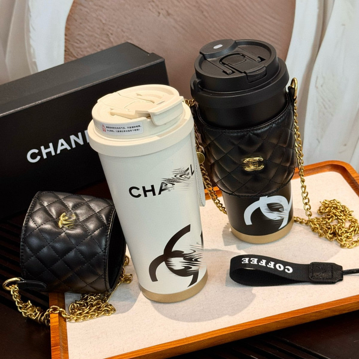 d66127e2-9a98-4134-9700-47218938f929