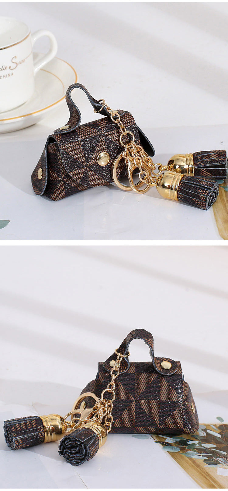 a0488bf3-8a52-4ce4-92b2-7d8bd8dd446e