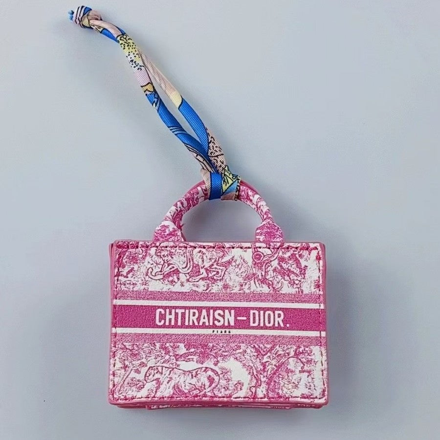 a7cf298f-2576-4e10-b921-d2257668ef1c