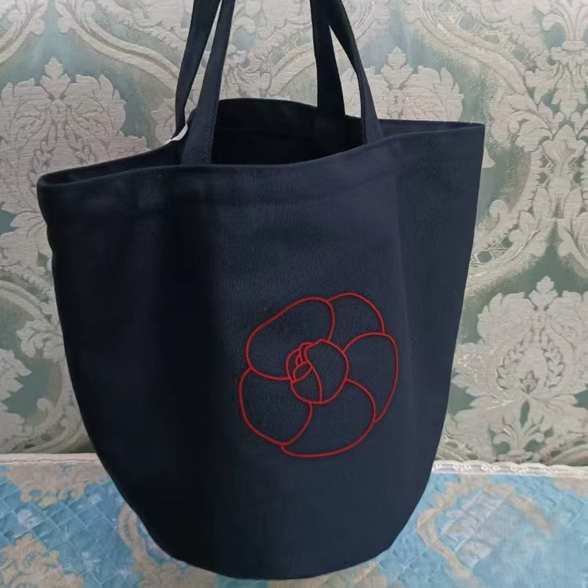 10a4bd4e-1c67-4cc0-82cd-060091de894f