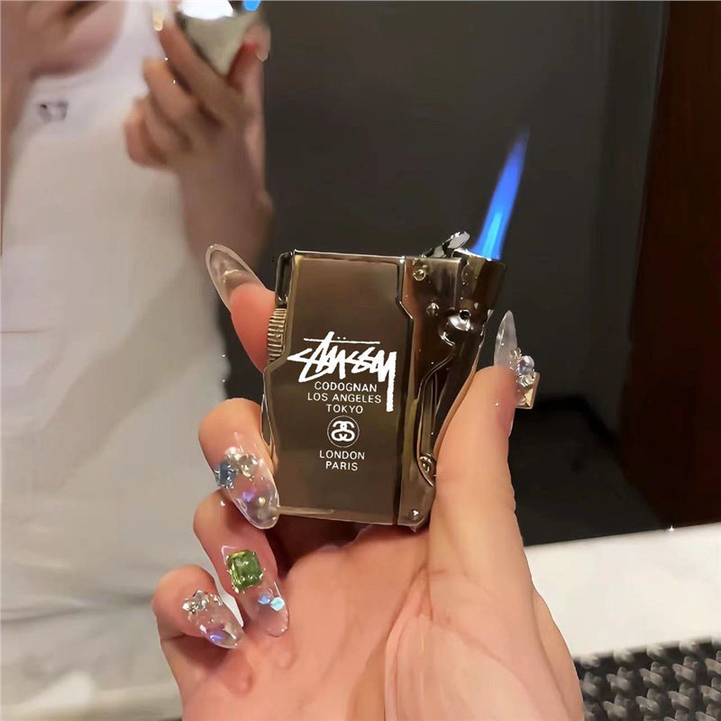 57ce4f3d-5270-4b51-a1a5-2be9edd353d4