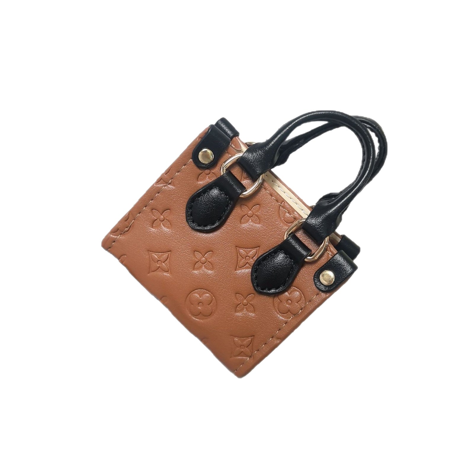 b2c81ba4-9b52-48f7-adbf-dfd9e64d1a0c