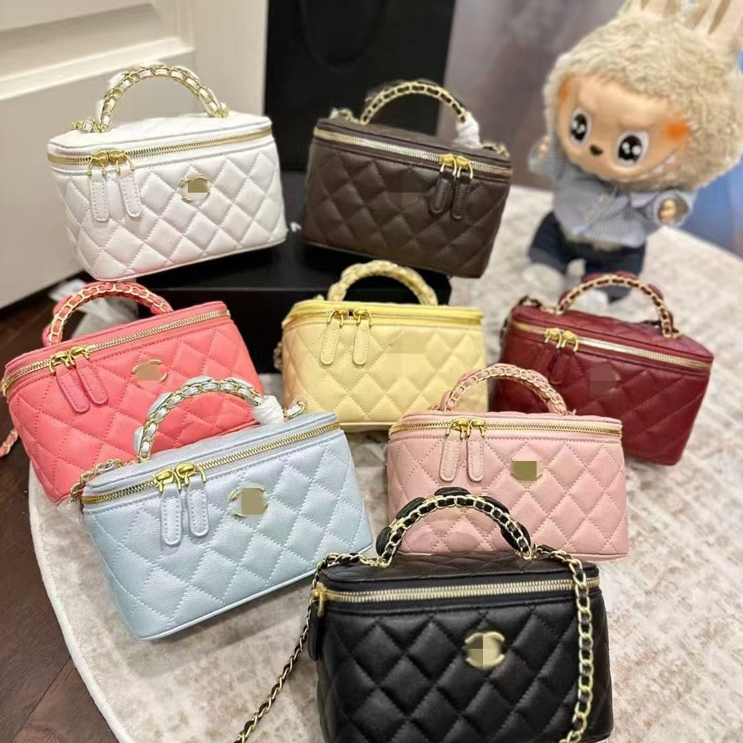 9afc12d1-482b-4b2d-b557-b8c96dc45e57