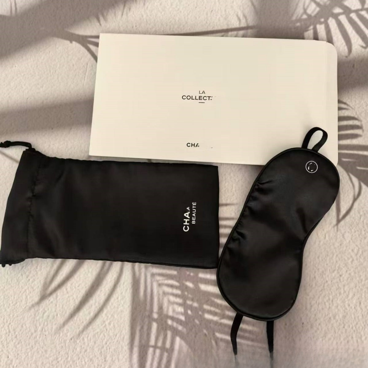 e566597c-dfa2-4b90-97cd-2c2a72e910ad