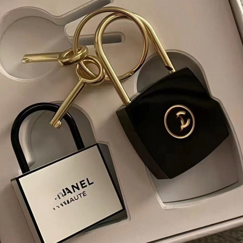 754cfcfd-610a-41a3-81ee-d85cc9090171