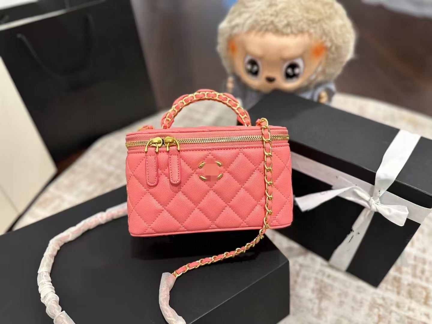 fae534f7-39dc-44ff-b61a-4505bbfe16dd