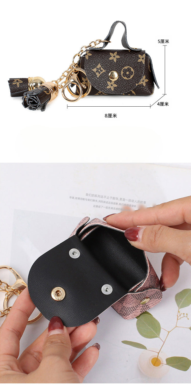 3baaa041-2d5c-4a0c-b203-5b561fdbcccf