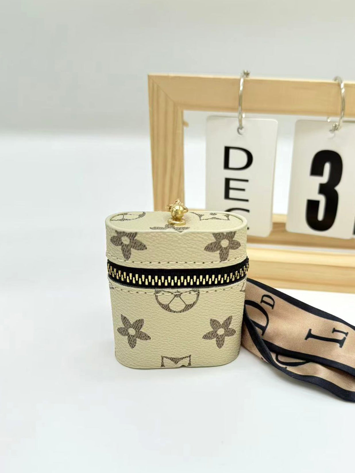 0a379296-e853-4daf-9eab-65d7c59d3f14