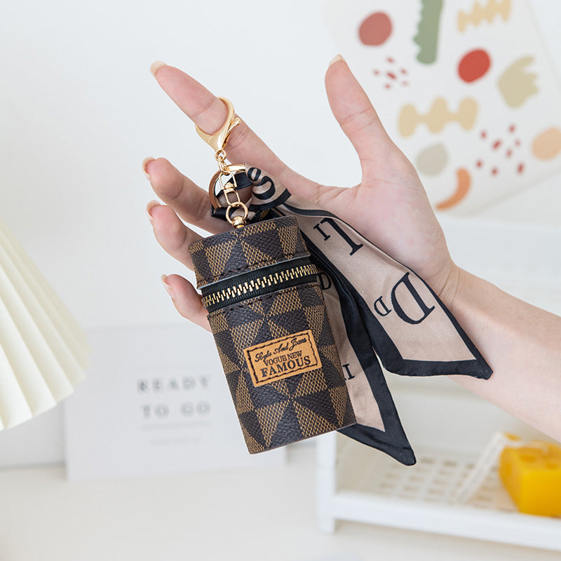 7e827098-b8f9-4ba4-a650-10e884ea5625