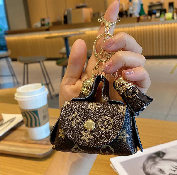 53265784-a9ee-496e-bb3c-bb3b9e92bf42