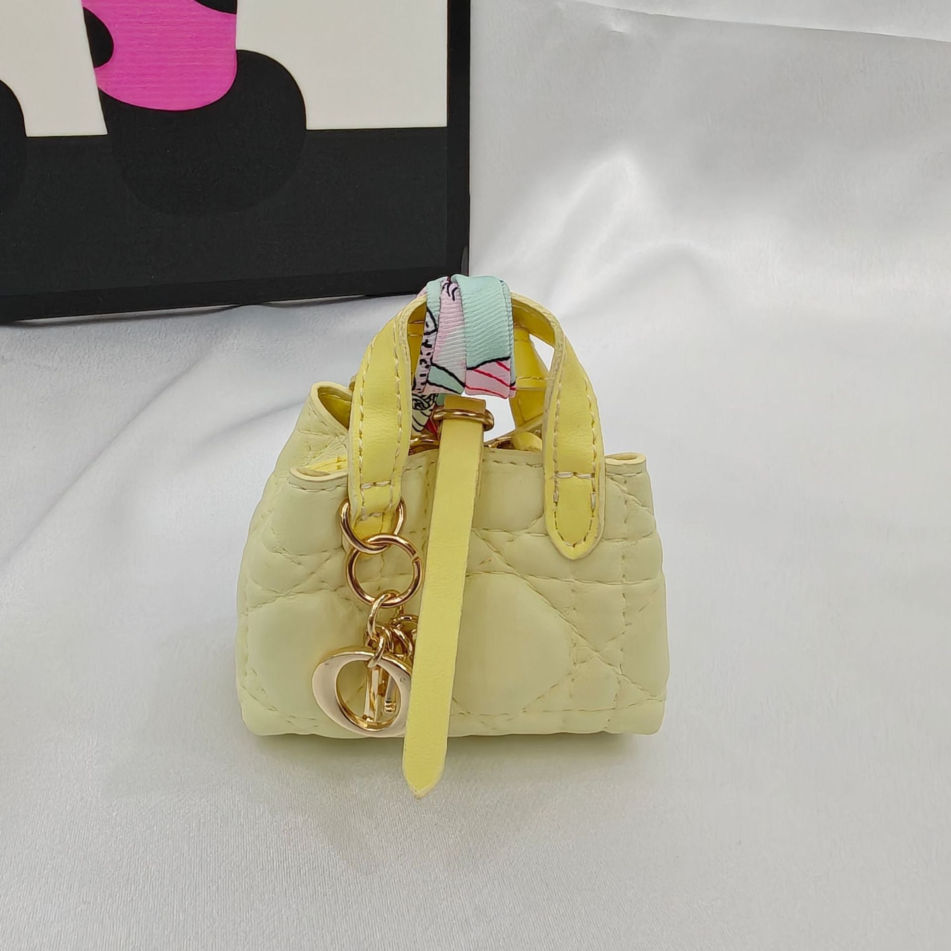 1b9018d1-d365-4139-b451-be7722e15568