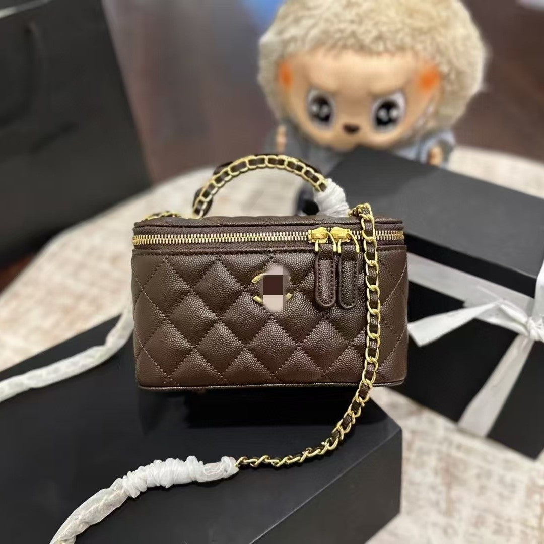 66722284-1607-47c1-adc5-2ce1b7661f4a