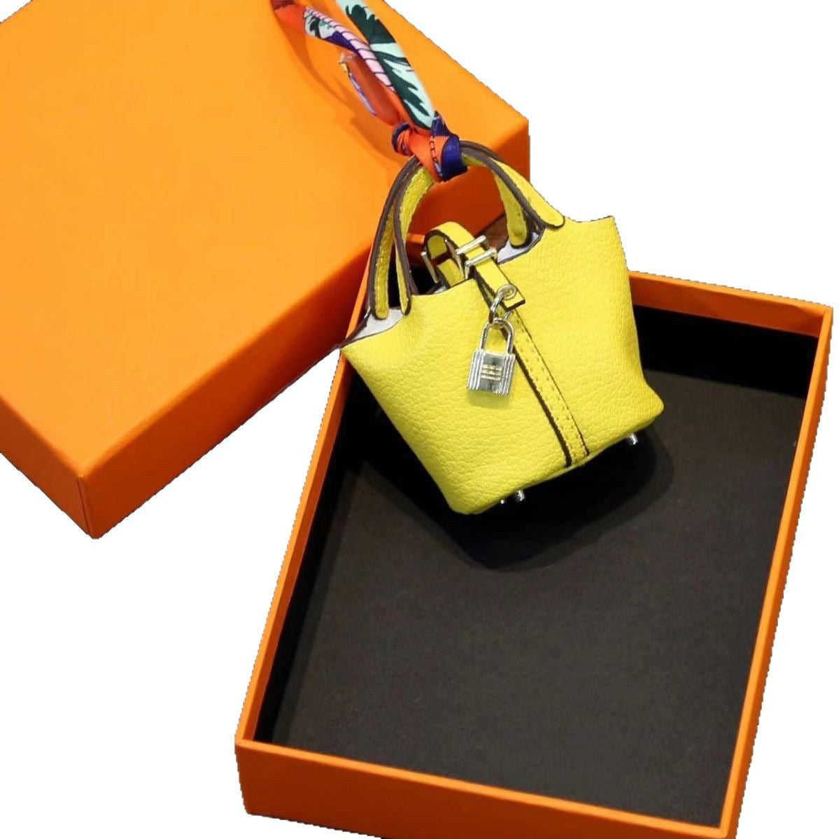 bd3310ea-b13c-4ef2-92fd-72860954ea94