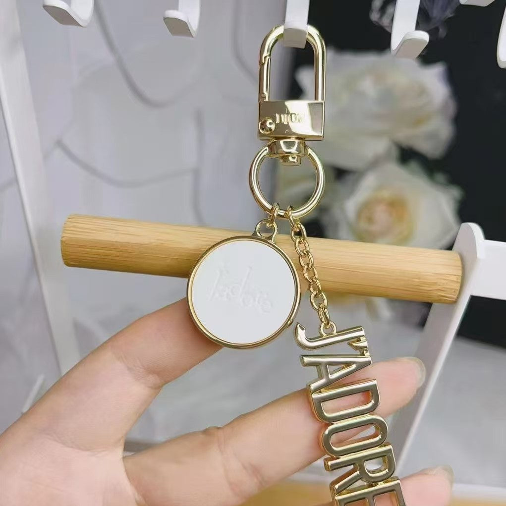 94ed6a88-0519-4bb4-928e-04b85443a631