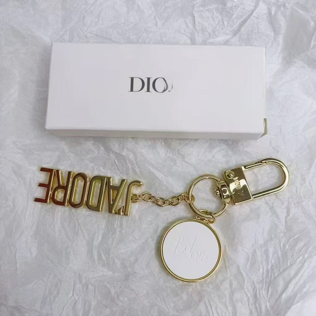 7dc50fcd-d5a6-4149-bb3e-2d201a8f2959