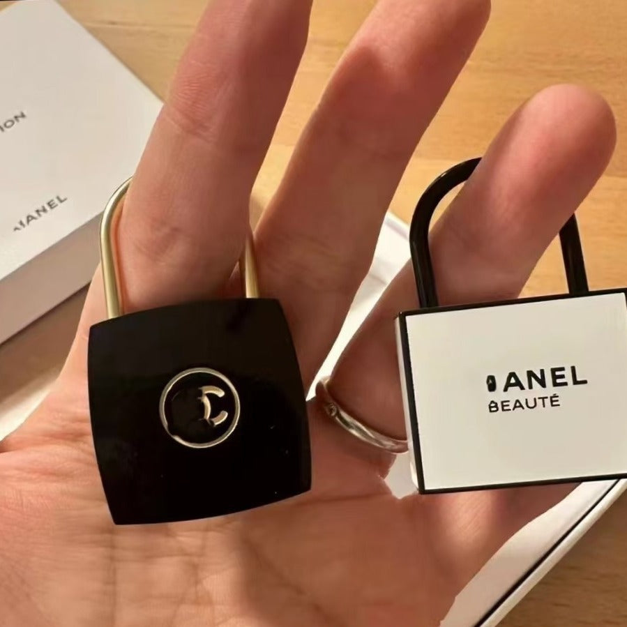 dbb5470b-8200-42ab-89eb-aa58be660f48