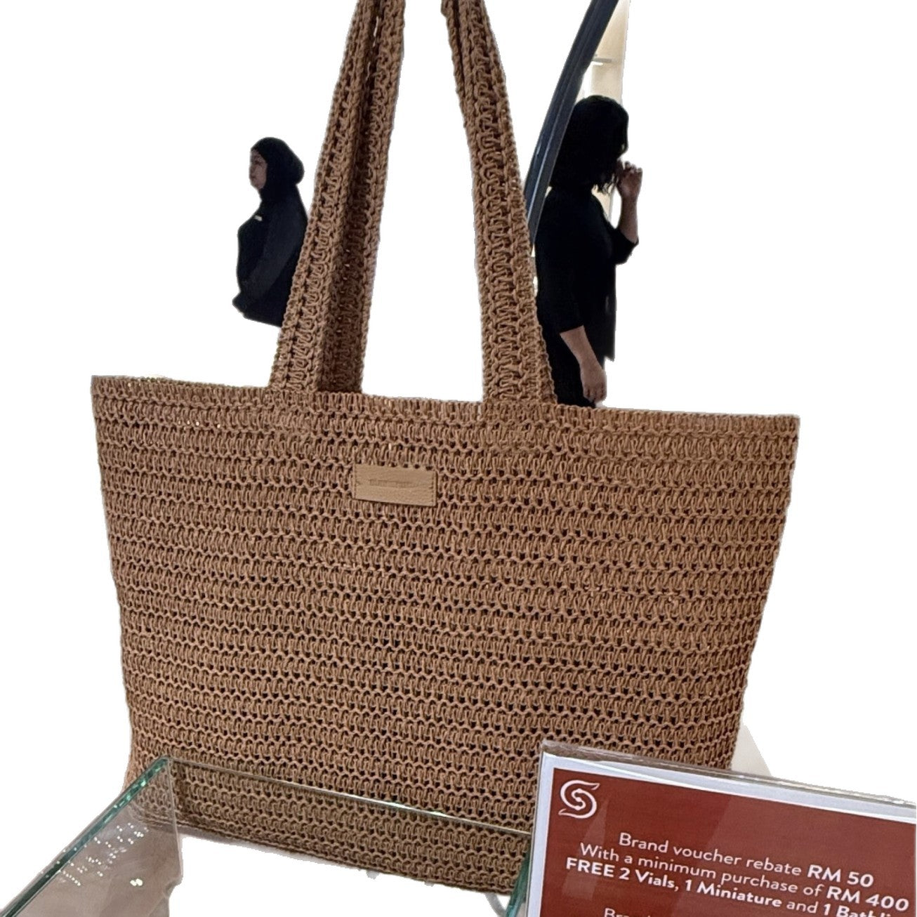 81c37e62-3544-4ea4-8280-1b61fd7a75db