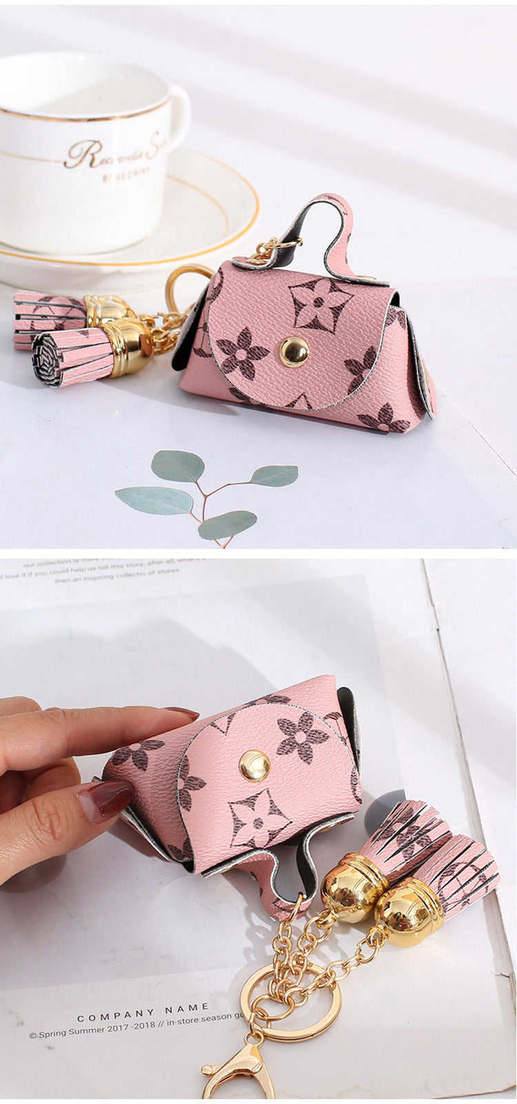 992f04d9-35b6-4f0d-b131-f9fc2fa8bbc3