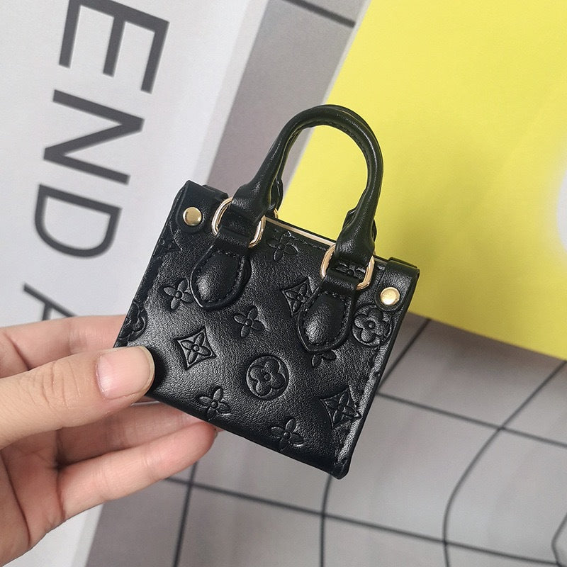 53cb4575-ddaf-40b5-811c-b102f5fed997