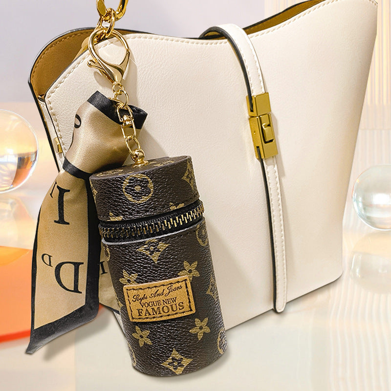 e9e9fe0f-53b9-47a5-ab60-be29a8234121