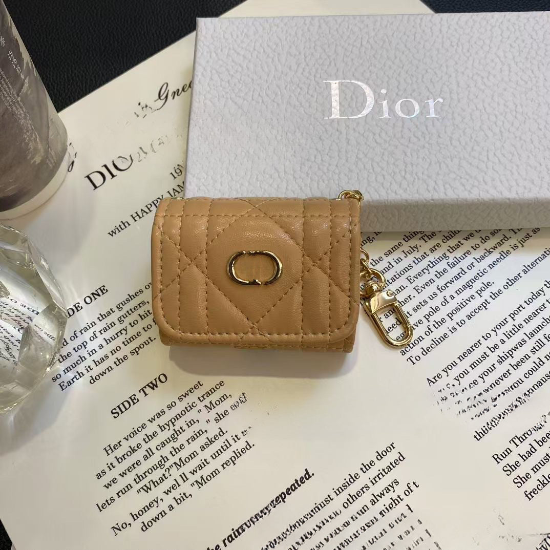 14efad44-6fa8-41f2-a852-b8b0bb88024c