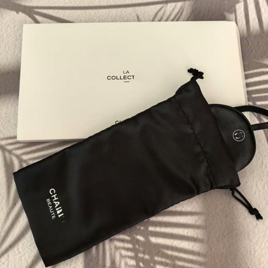 34a219e8-93b0-45ac-b29f-01d993902ec6