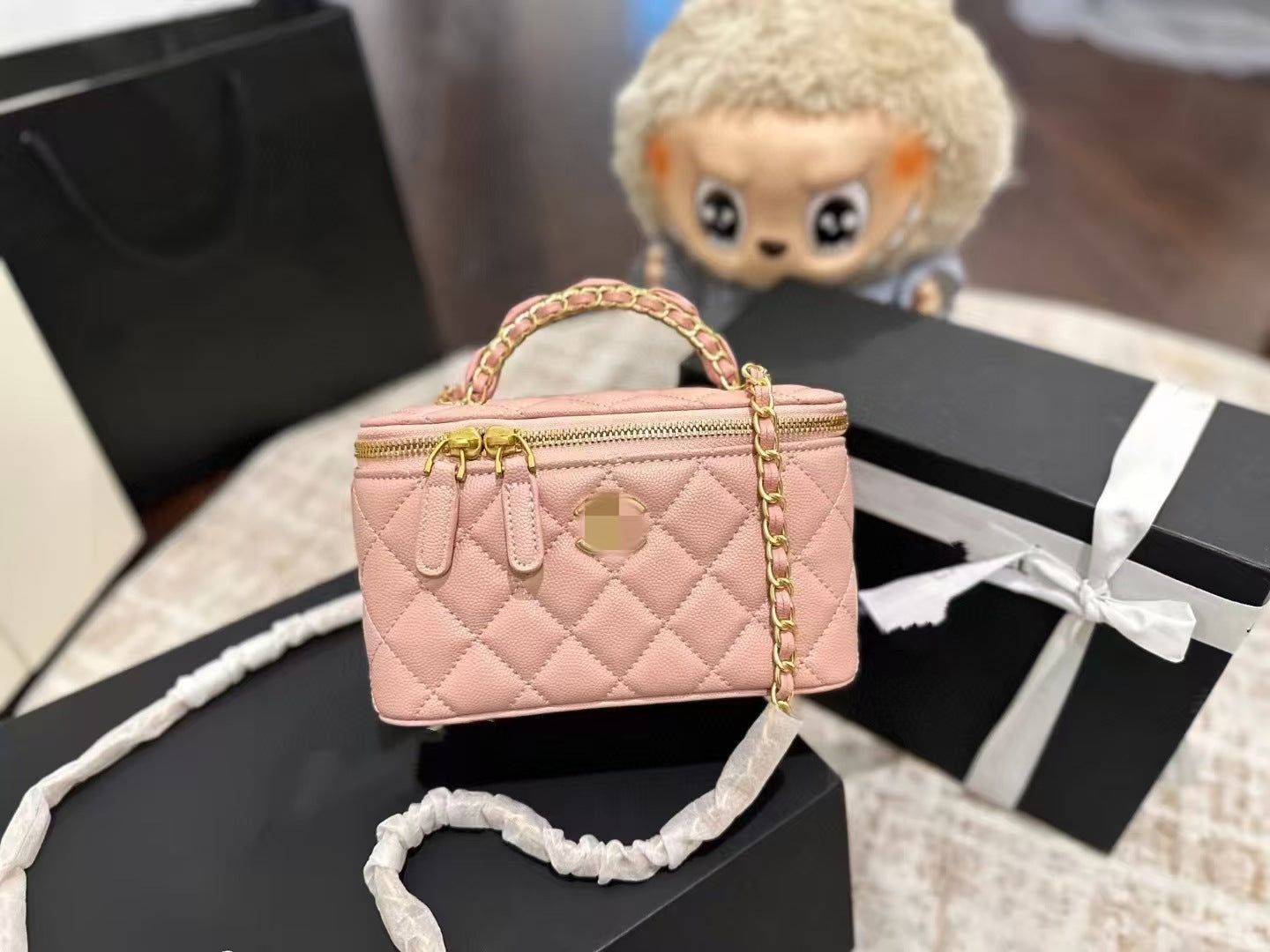 382c1c06-47e5-408b-ad08-6a925a7d3aaf