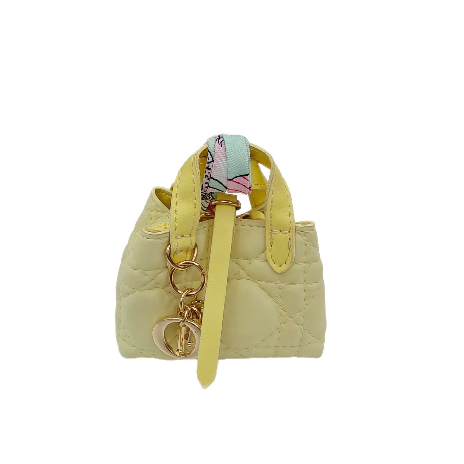 58e11320-e8d2-4c1a-a04b-e9bb2f0bb04a