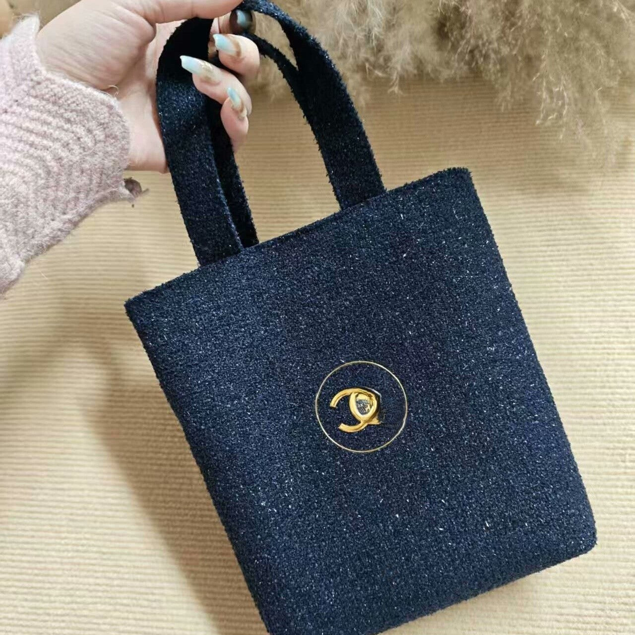 336afc0d-b16e-485a-a837-43b954e2dc5a