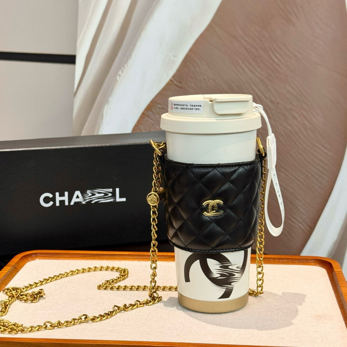 57777fc6-4e0e-46b7-a767-0789c86f1a9c