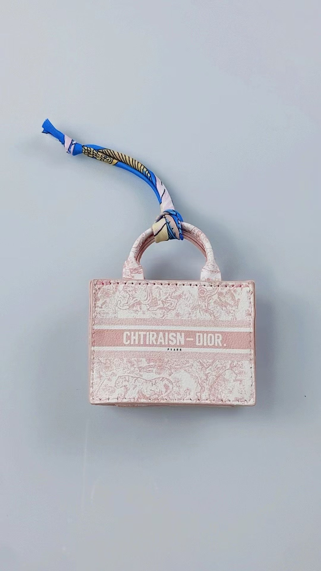 7e73a3e2-2fc8-45b7-855c-5481659f30f3