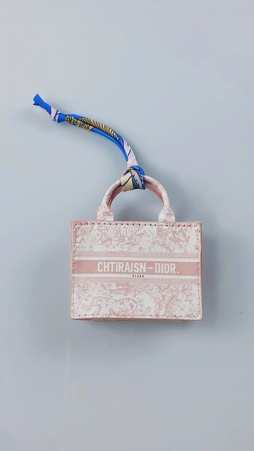 7e73a3e2-2fc8-45b7-855c-5481659f30f3