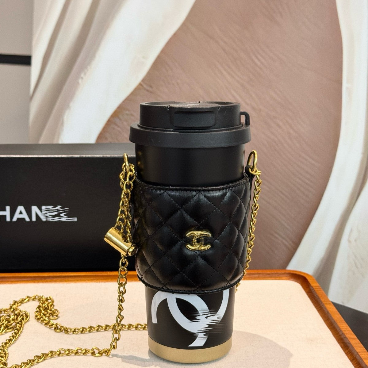 1797950a-5f54-4e2e-b85d-62dc5c71a2e0