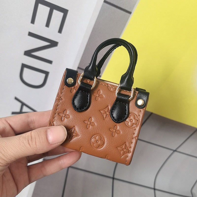 7df019e8-451f-4694-8b5b-0a1fbbe48c22