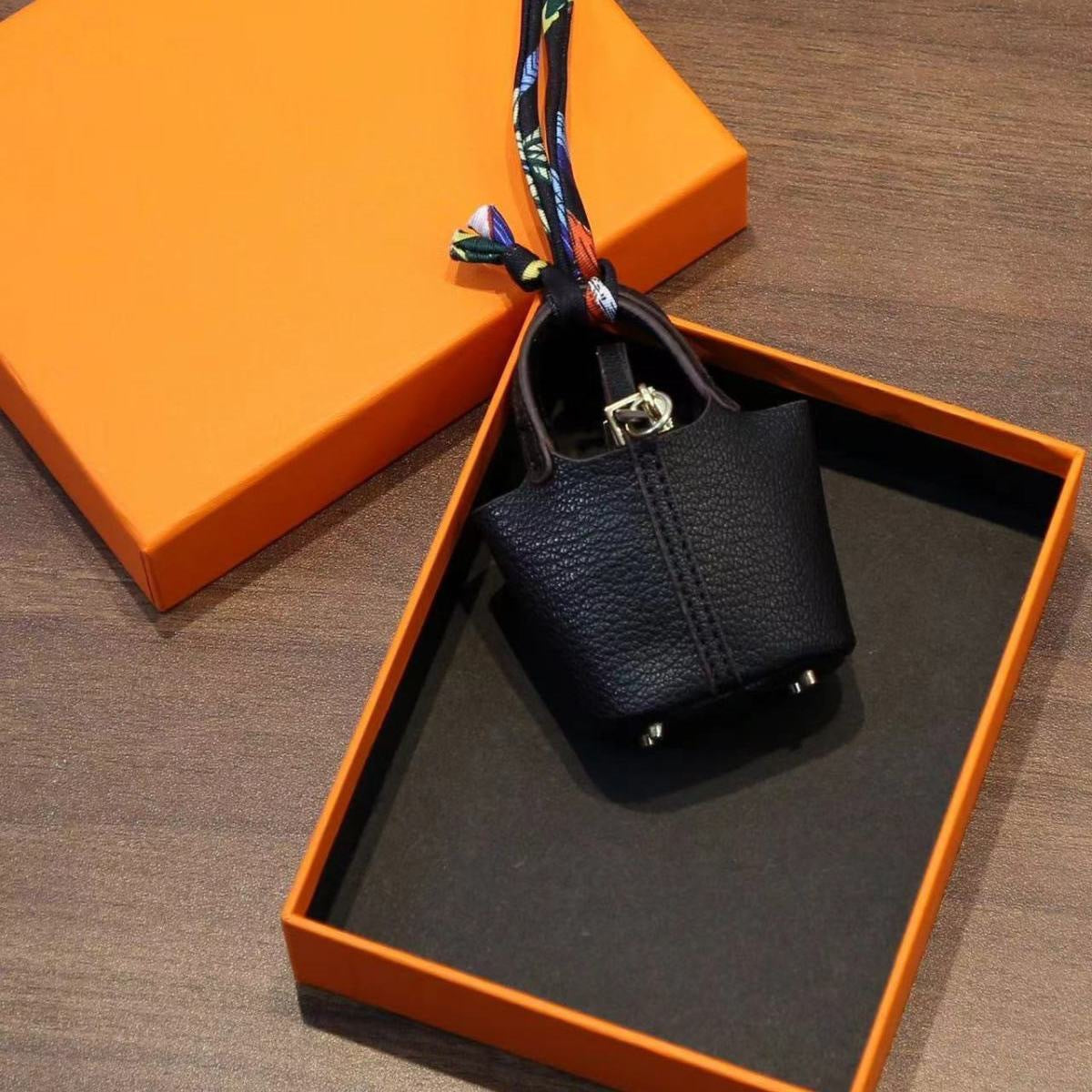 3e01c96a-d381-4256-a885-345b44997a3d