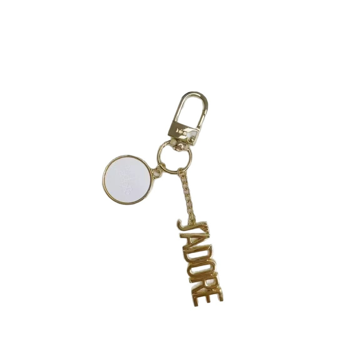 beca3b28-a957-40a3-9ce2-54d286e338e5