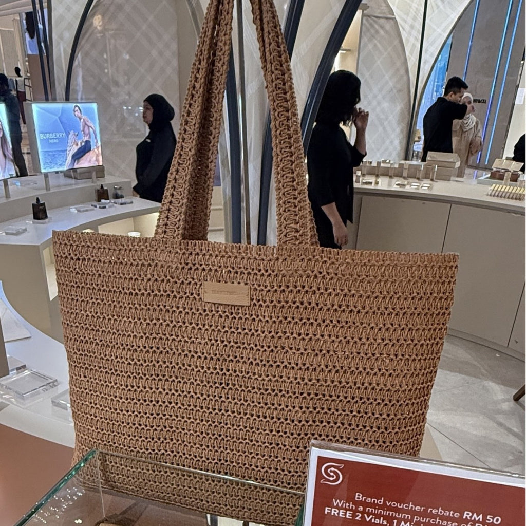 3efd07a5-5ac2-4abd-9f50-598f250fa6a2