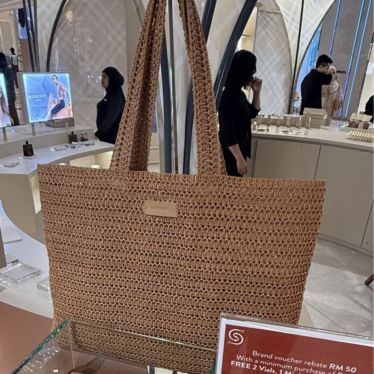 3efd07a5-5ac2-4abd-9f50-598f250fa6a2