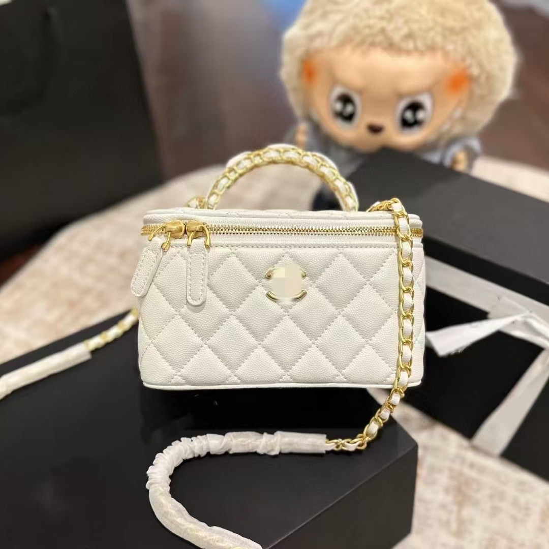 147dd107-fc87-405b-852d-bdd5b54731b9