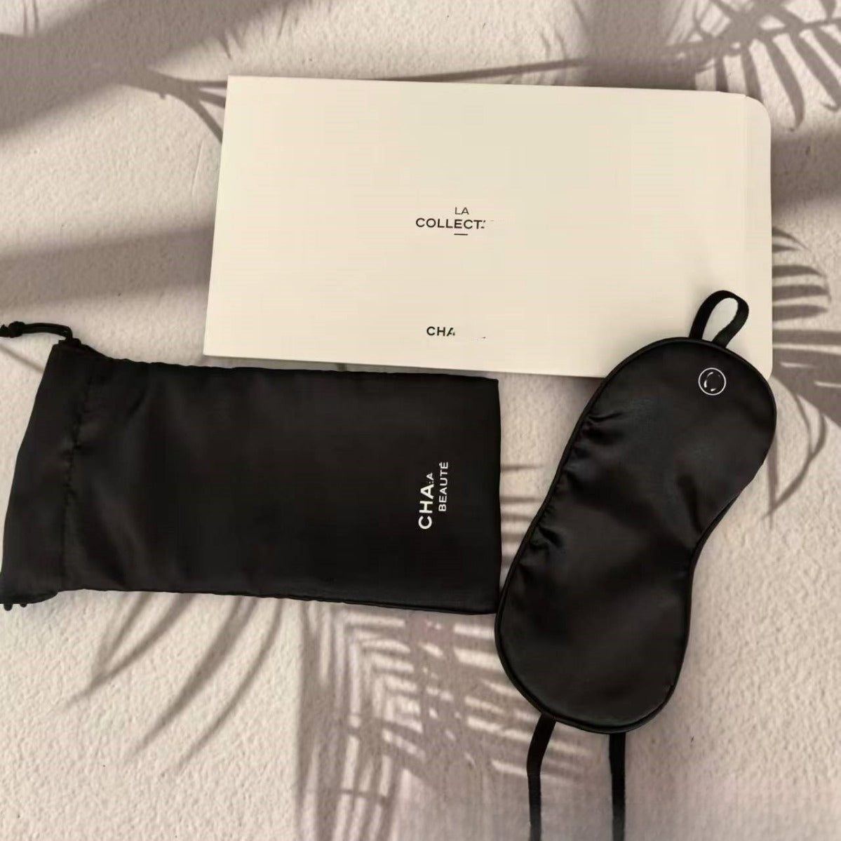 5a2b0a59-fb0f-4d2c-859f-ffda7fa40bc3