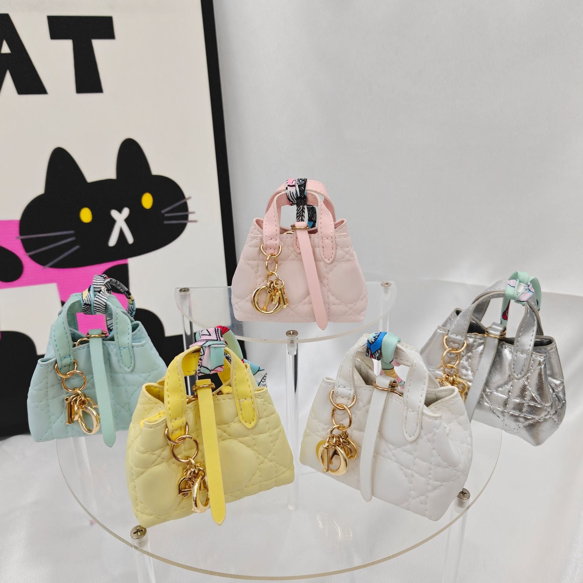 993628a1-eb41-4ee0-baf6-e94c75edd42d