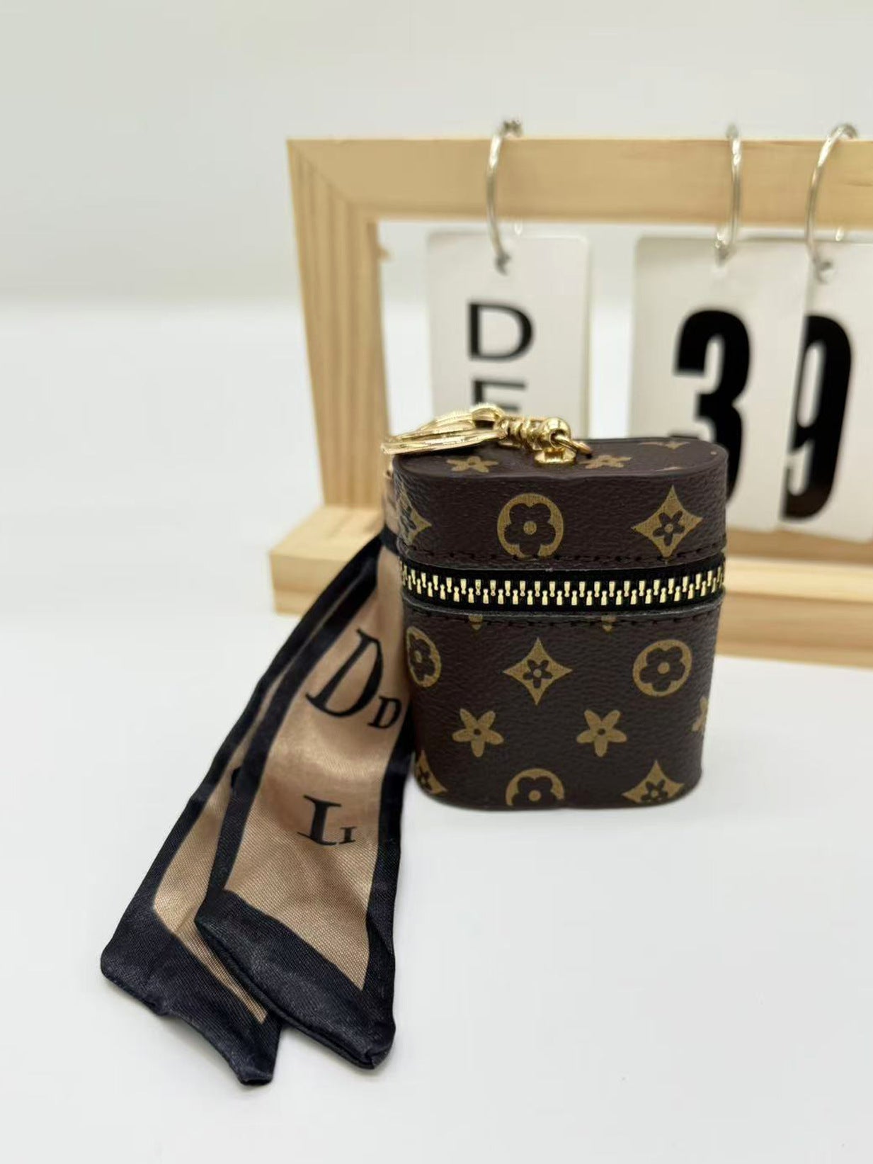 34bd840e-a148-46b0-9b1d-f01cdc57f239