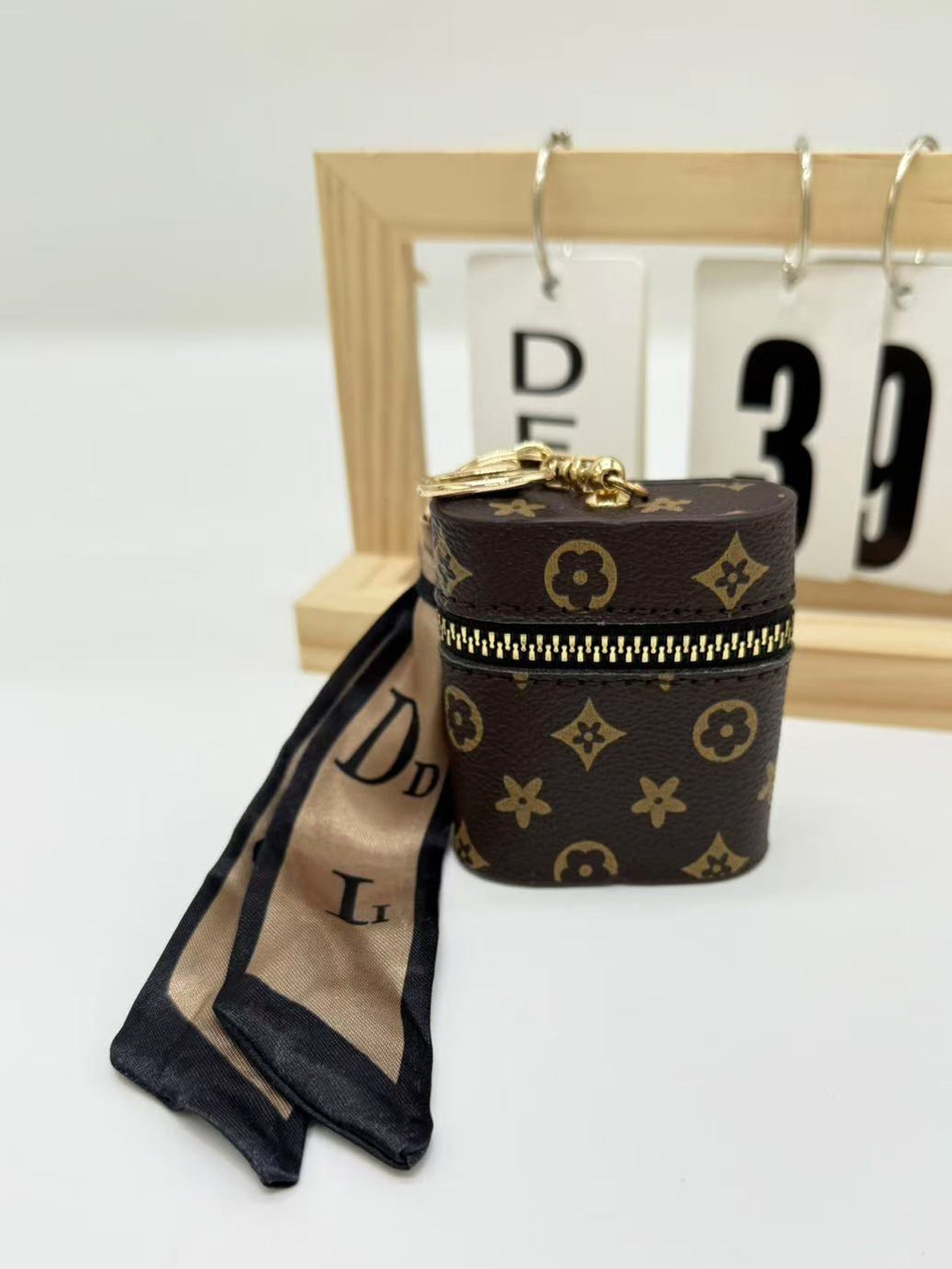 a12d3b8d-10b1-4a75-894c-e224483d2fcd