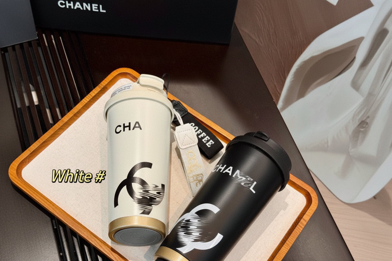 fc30ef46-2331-4bba-894d-e431038570a7