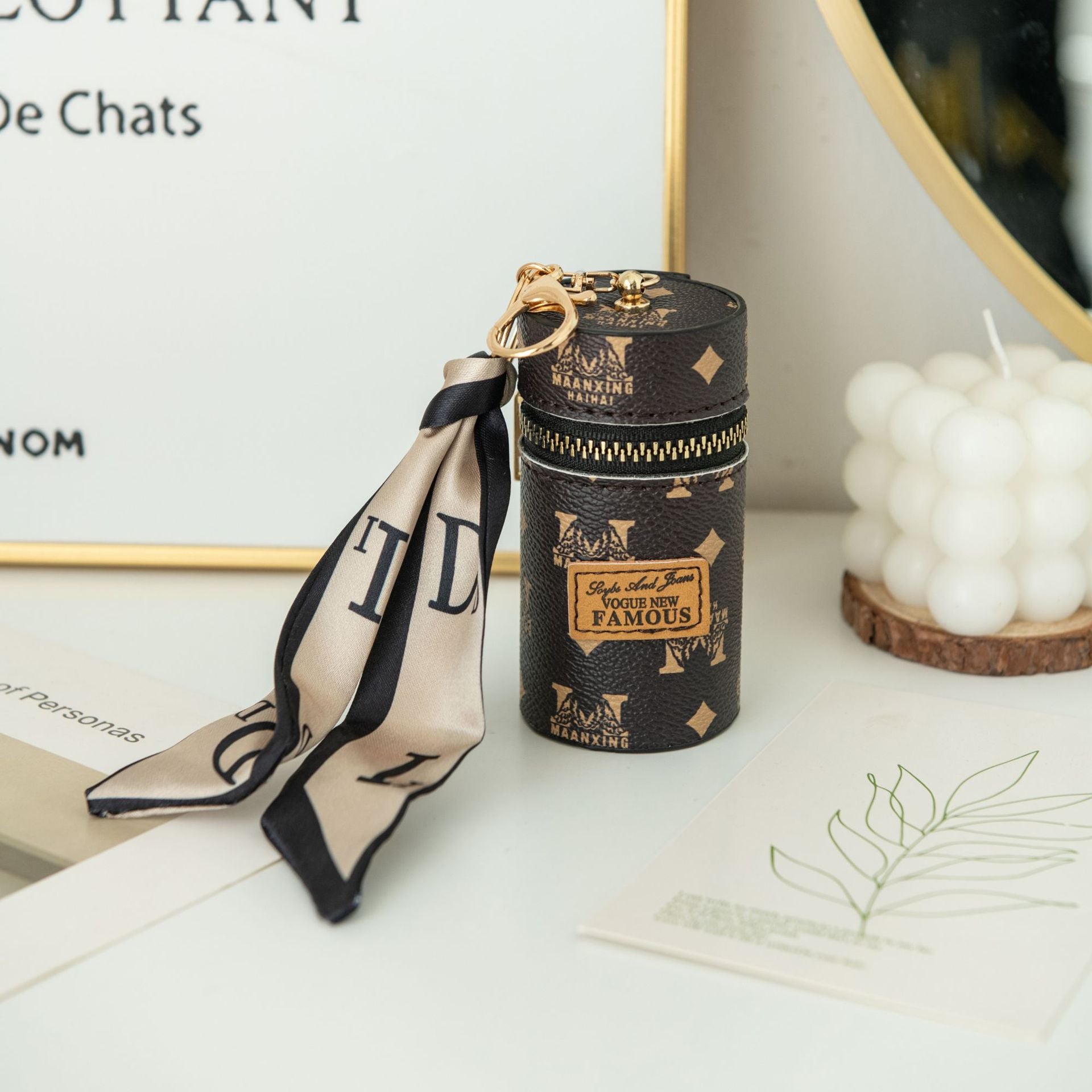 d7508be5-0077-49f3-839f-293f47a885f3